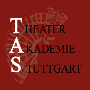 Theaterakademie Stuttgart