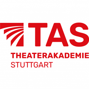 Logo Theater Akademie Stutgart